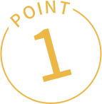 POINT 01