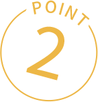 POINT 02