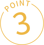 POINT 03