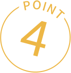 POINT 04