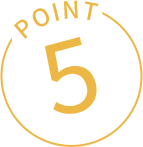 POINT 05