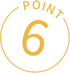 POINT 06