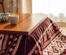 疲れやすい人こそ“温活”を。　～冷えと疲れやすさの関係～