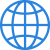 24時間WEB予約