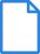 事前WEB問診